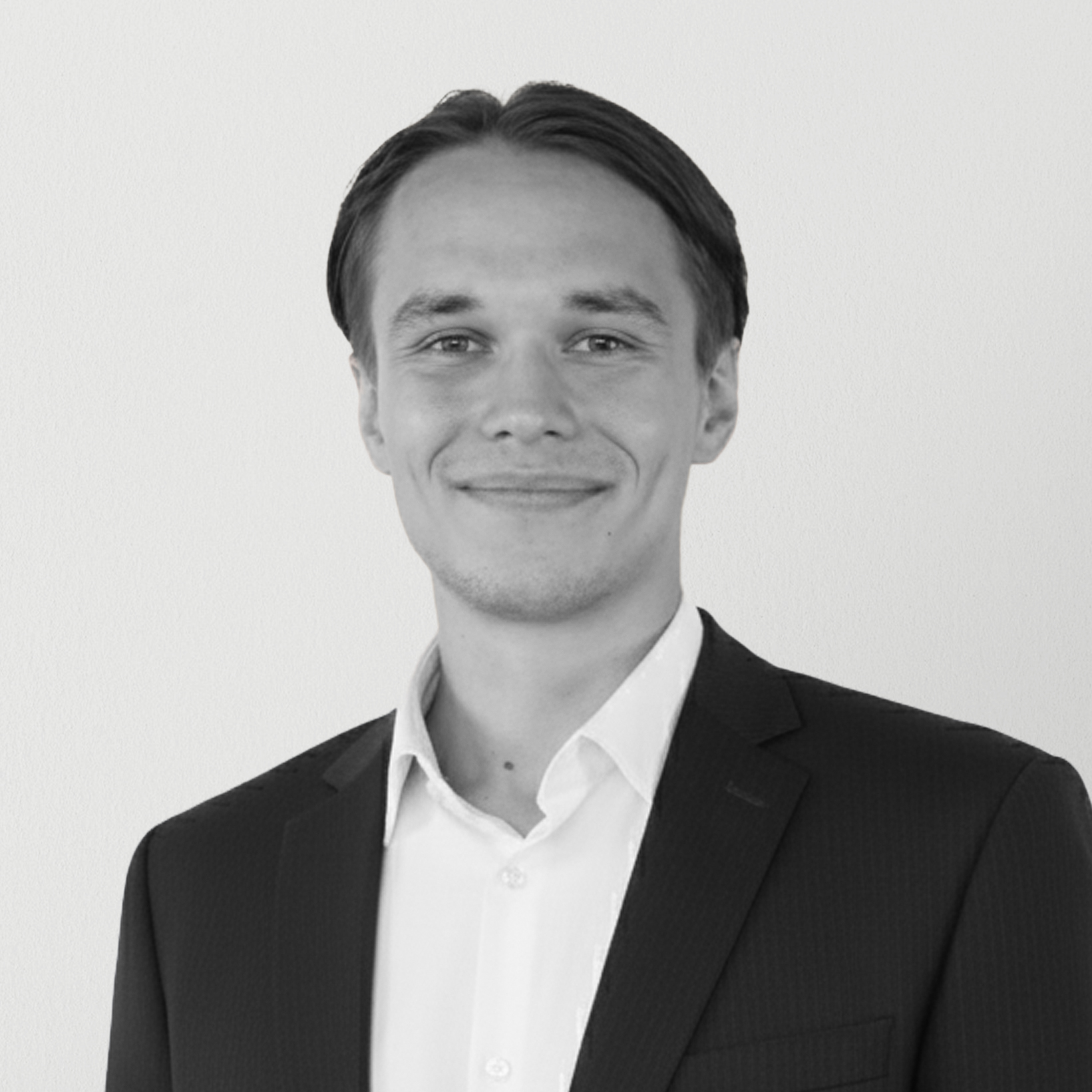 Jonathan Bernsteiner